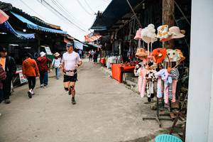 BIB: 
                            <button type="button" onclick="openModal(25506712)" class="btn btn-primary btn-sm float-right btn-popup" data-toggle="modal" data-target=".modal-high-quality">
                        <i class="fas fa-shopping-cart"></i> Add to Cart
                    </button>
                                            <button type="button" onclick="isThisMe(25506712, true)" class="btn btn-success btn-sm float-right btn-popup btn-isme hidden" data-toggle="tooltip" data-placement="bottom" title="นี่คือรูปของคุณใช่ไหม คลิกที่นี่เพื่อเอาเข้าอัลบั้ม">
                        <i class="fas fa-plus"></i> Add to album
                    </button>
                    <button type="button" onclick="isThisMe(25506712, false)" class="btn btn-warning btn-sm float-right btn-popup btn-isnotme hidden">
                        <i class="fas fa-ban"></i> Remove from album
                    </button>